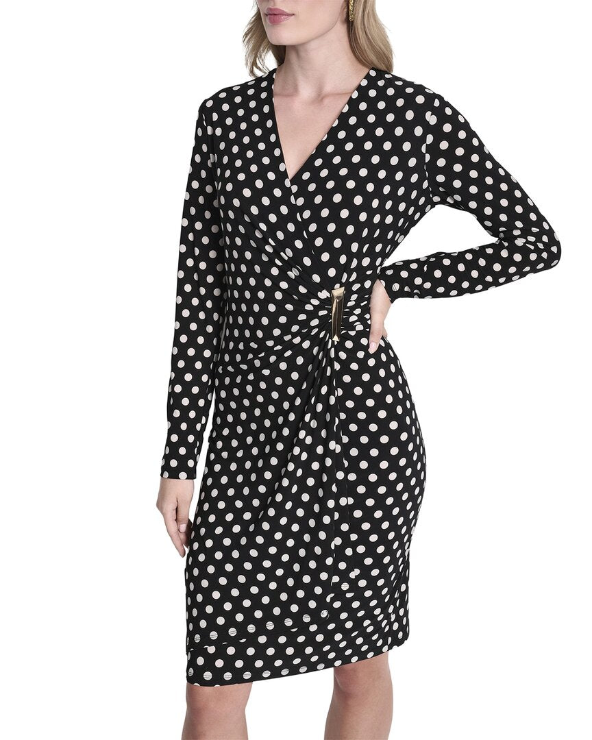 BLI:BLK/IVY-