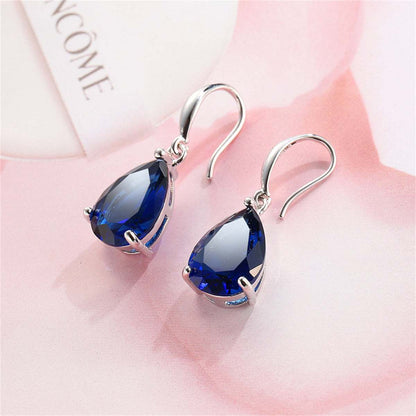 Metallic-