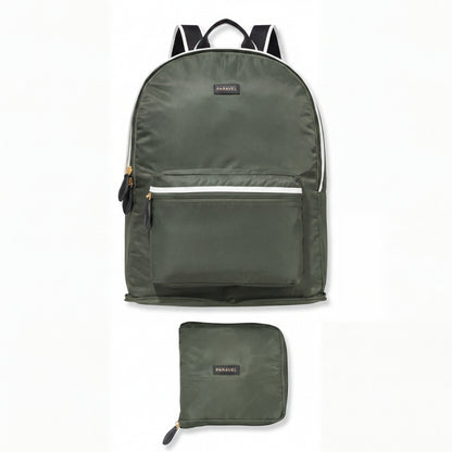 Green-