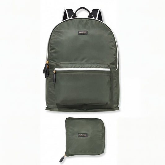 Green-
