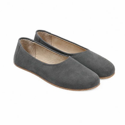 Grey-