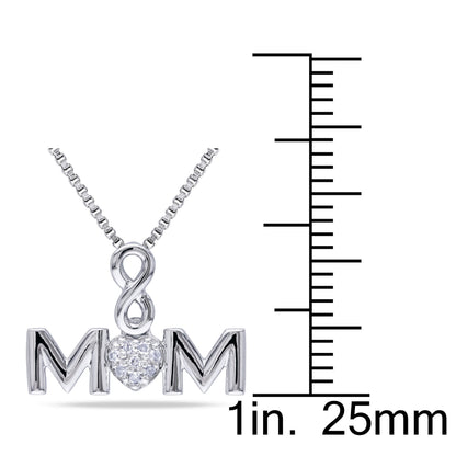 White-