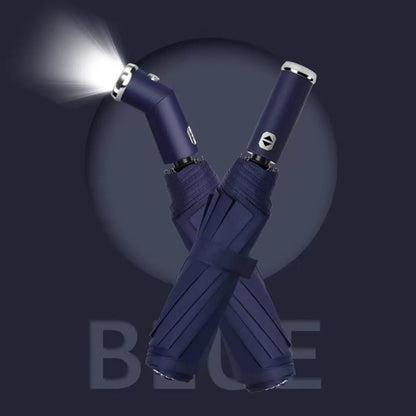 Navy Blue-