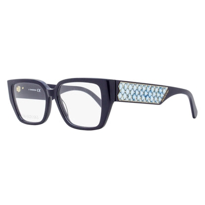 Dark Blue-