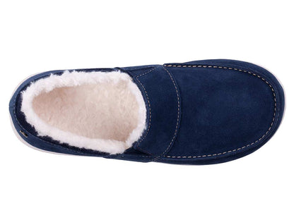 PEACOAT -