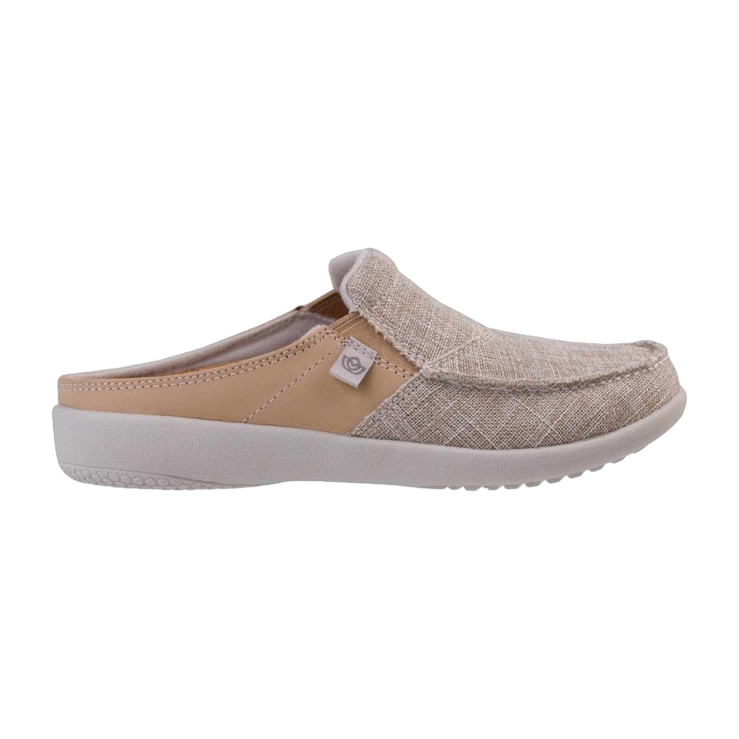 Spenco Siesta Gemstone Mules - wide
