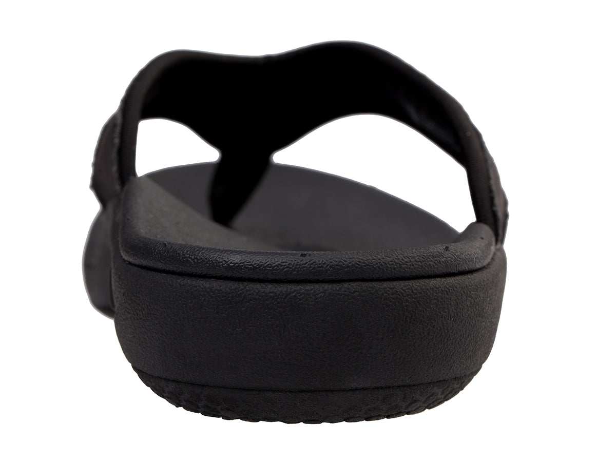 Black-