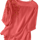 RoseRed