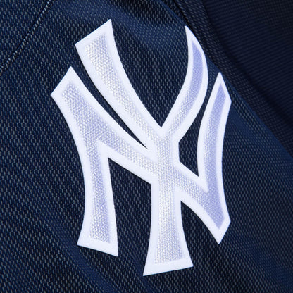 Mitchell & Ness MLB Batting Practice Jersey New York Yankees 2009 Derek Jeter