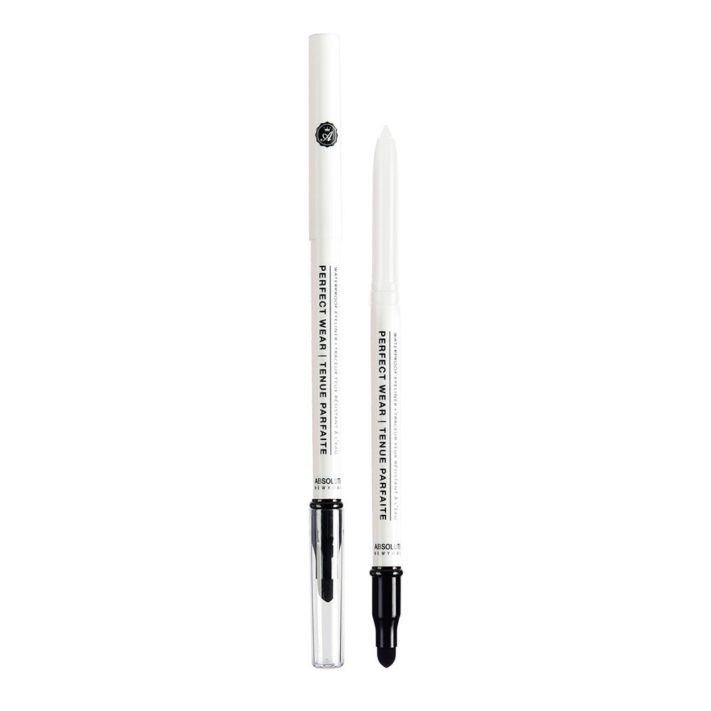 ABSOLUTE Perfect Wear Waterproof Eyeliner by Avera Group