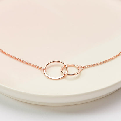 Abuela Necklace, Multiple Styles