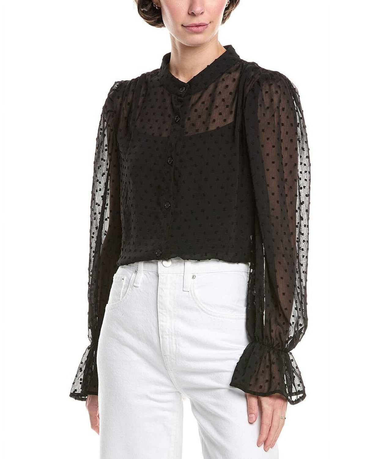 BLACK-