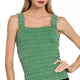 DK GREEN