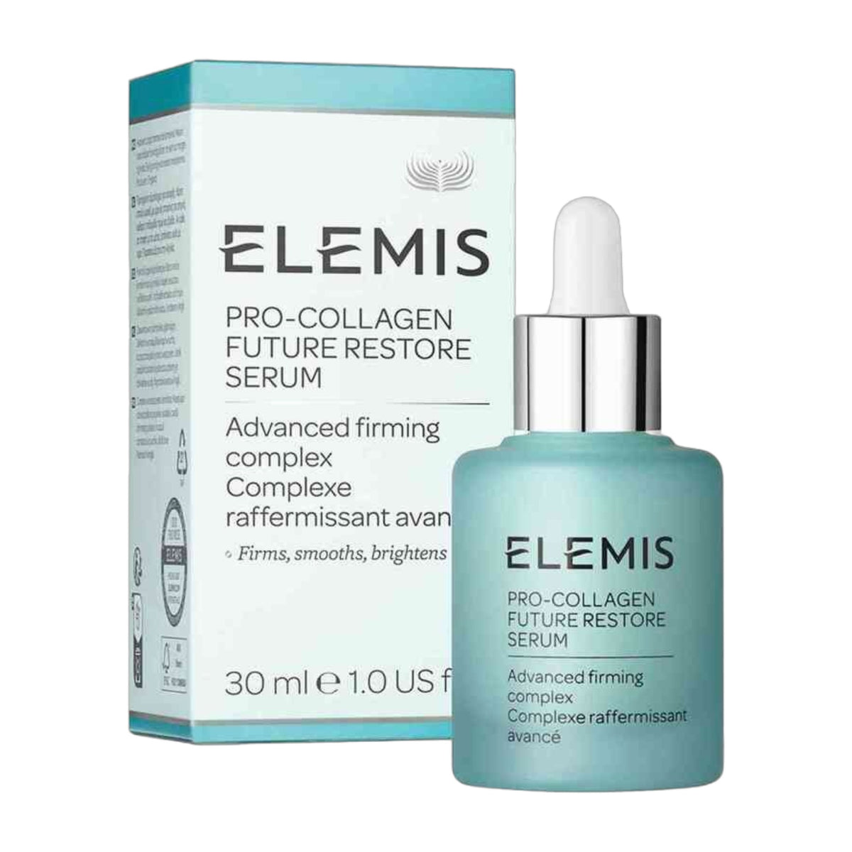 Elemis Pro Collagen Future Restore Serum 30Ml