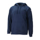 Collegiate Navy