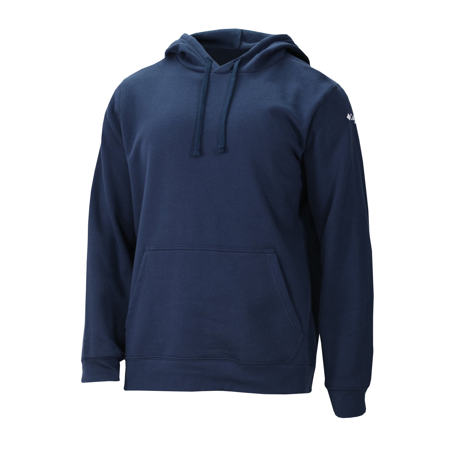 Collegiate Navy-