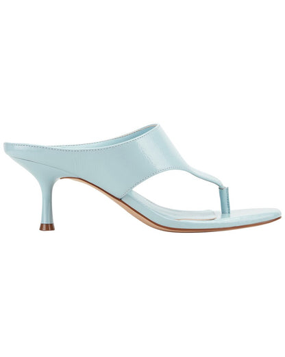 LIGHT BLUE-450-