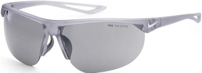 Grey-