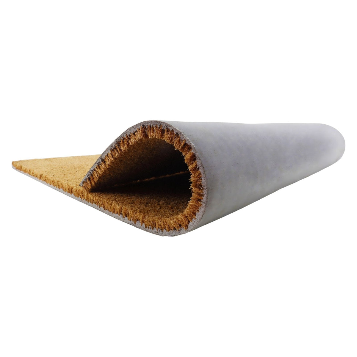 Multi-Color-