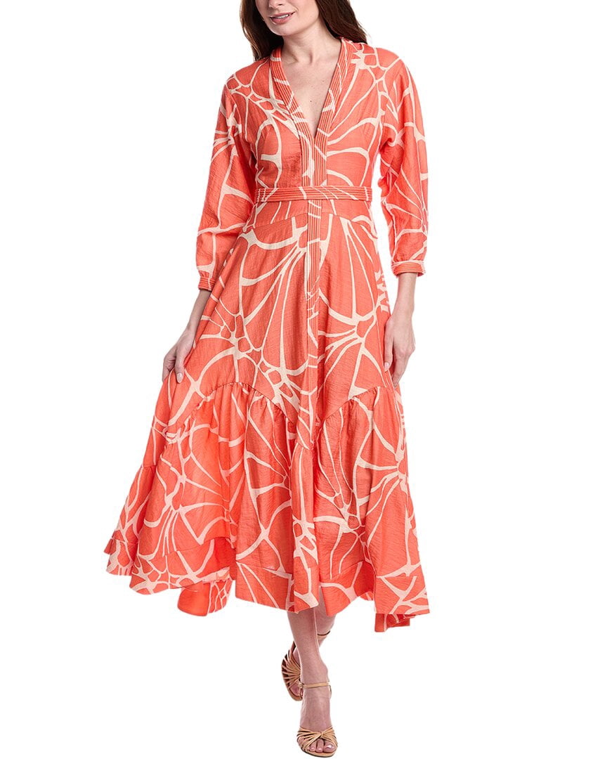 CORAL-