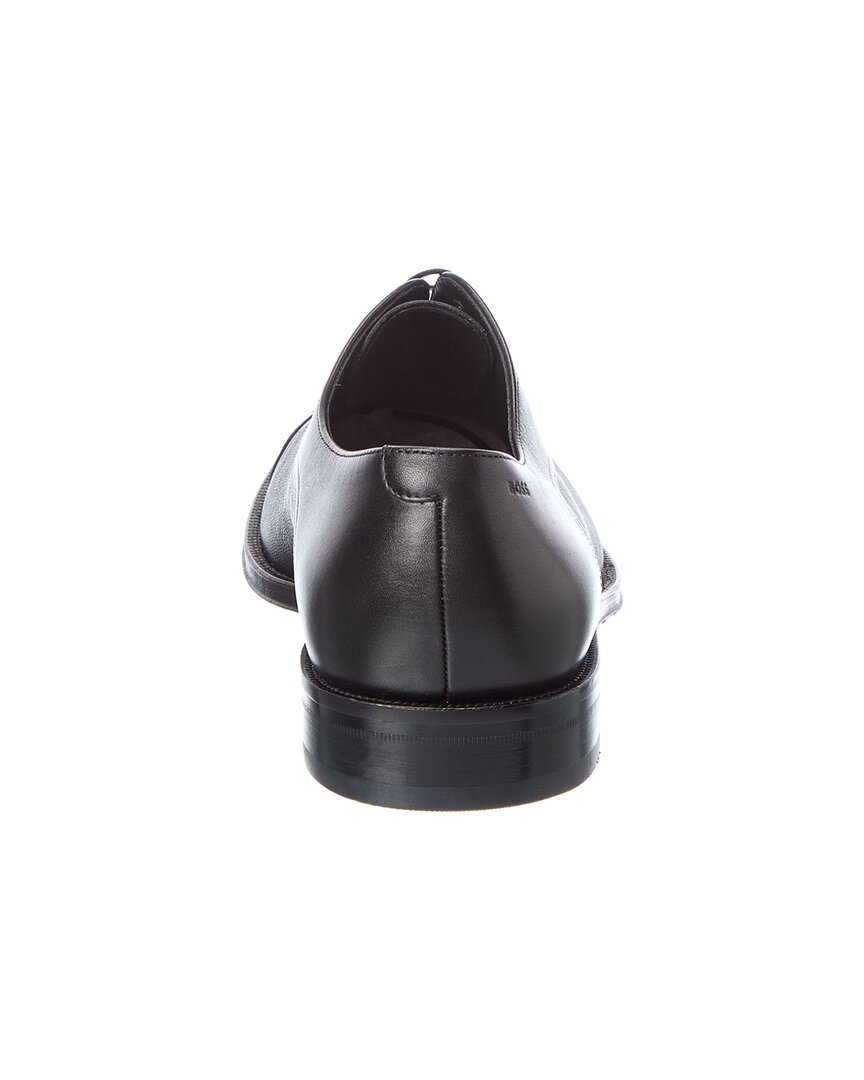 001-BLACK-