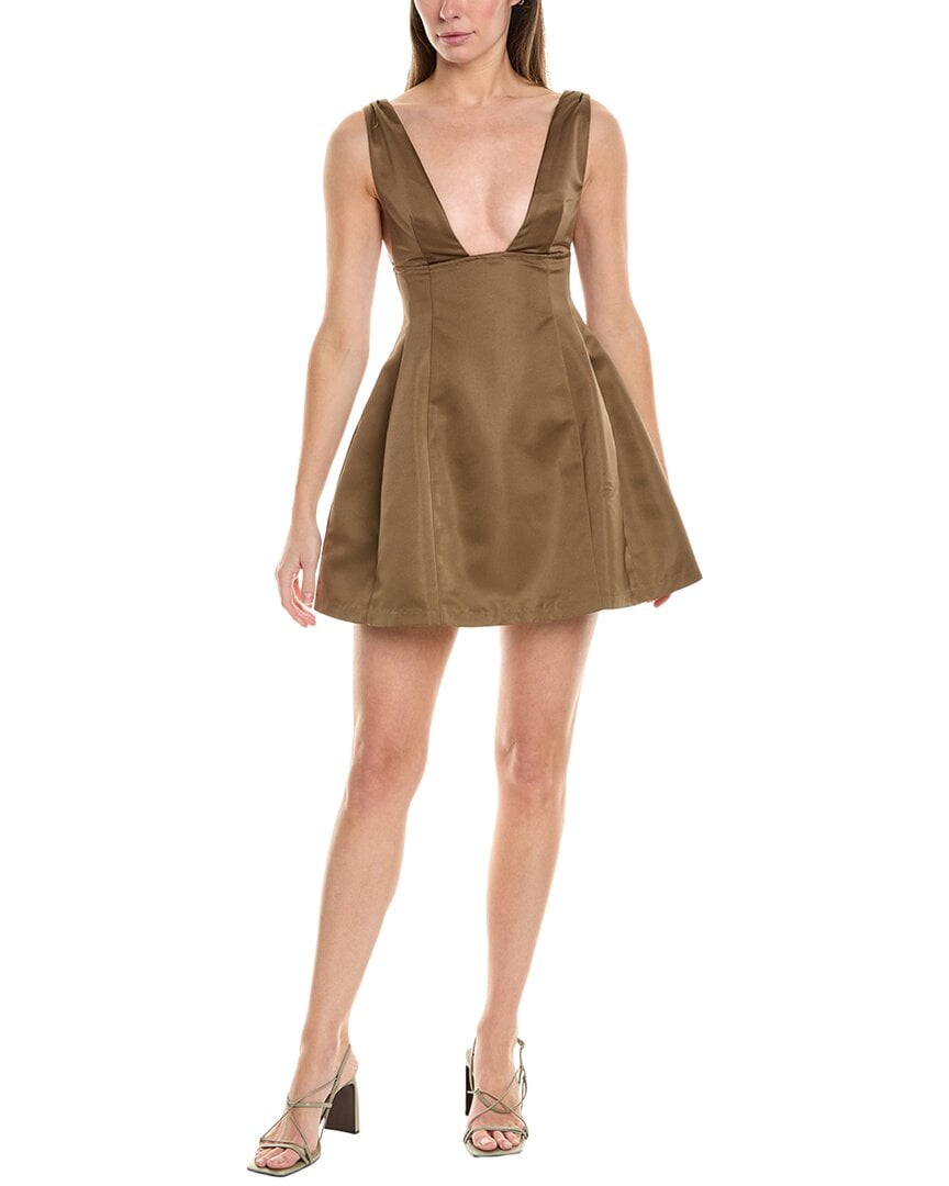 200-BROWN-