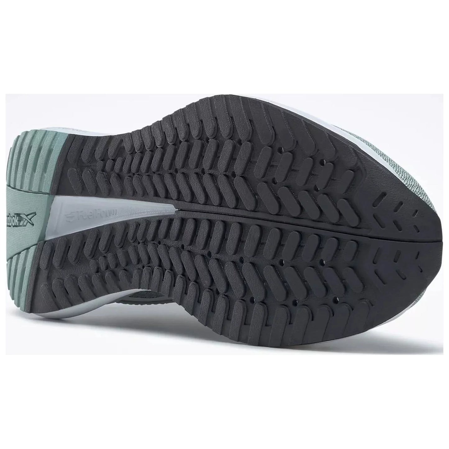 Women's Reebok Energen Plus 2