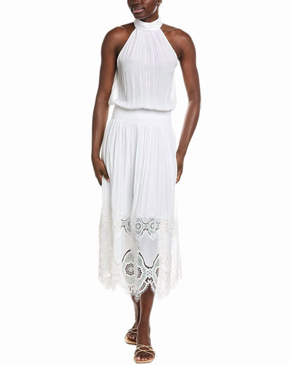 IVORY-
