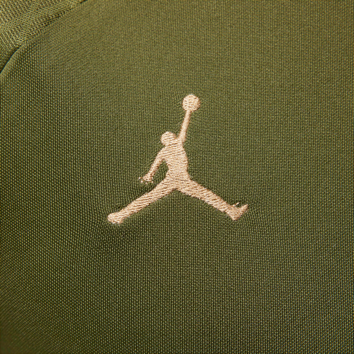 Rough Green/Rough Green/Dark Obsidian/Hemp-