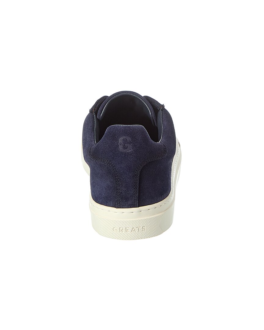 MINERAL NAVY-