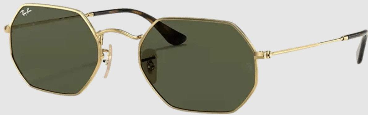 Green-