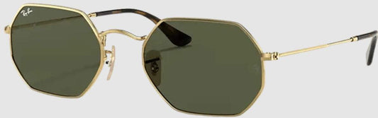 Green-