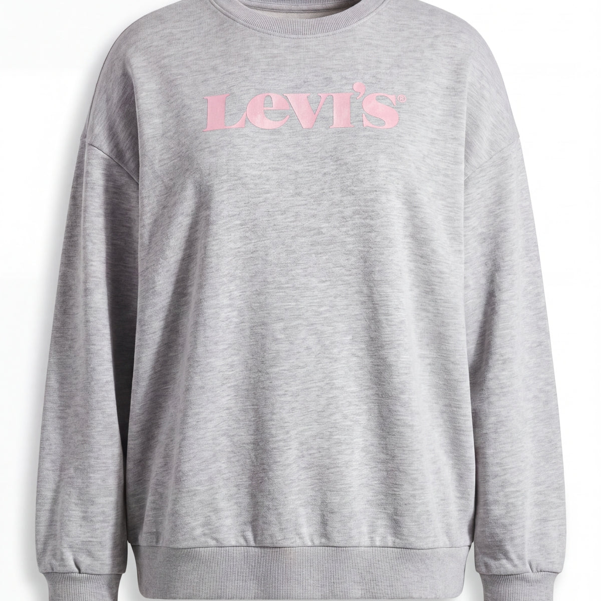 Grey-