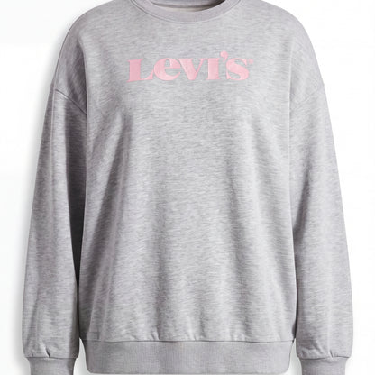 Grey-