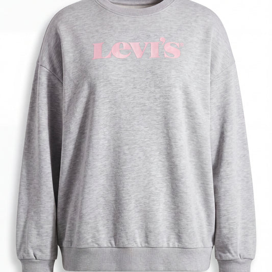 Grey-