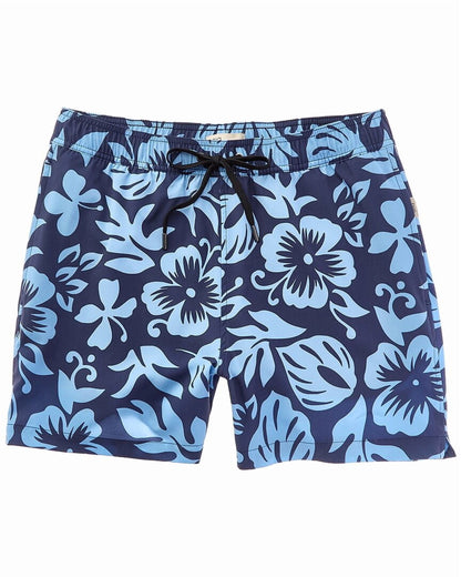 Onia Stretch Volley Swim Short