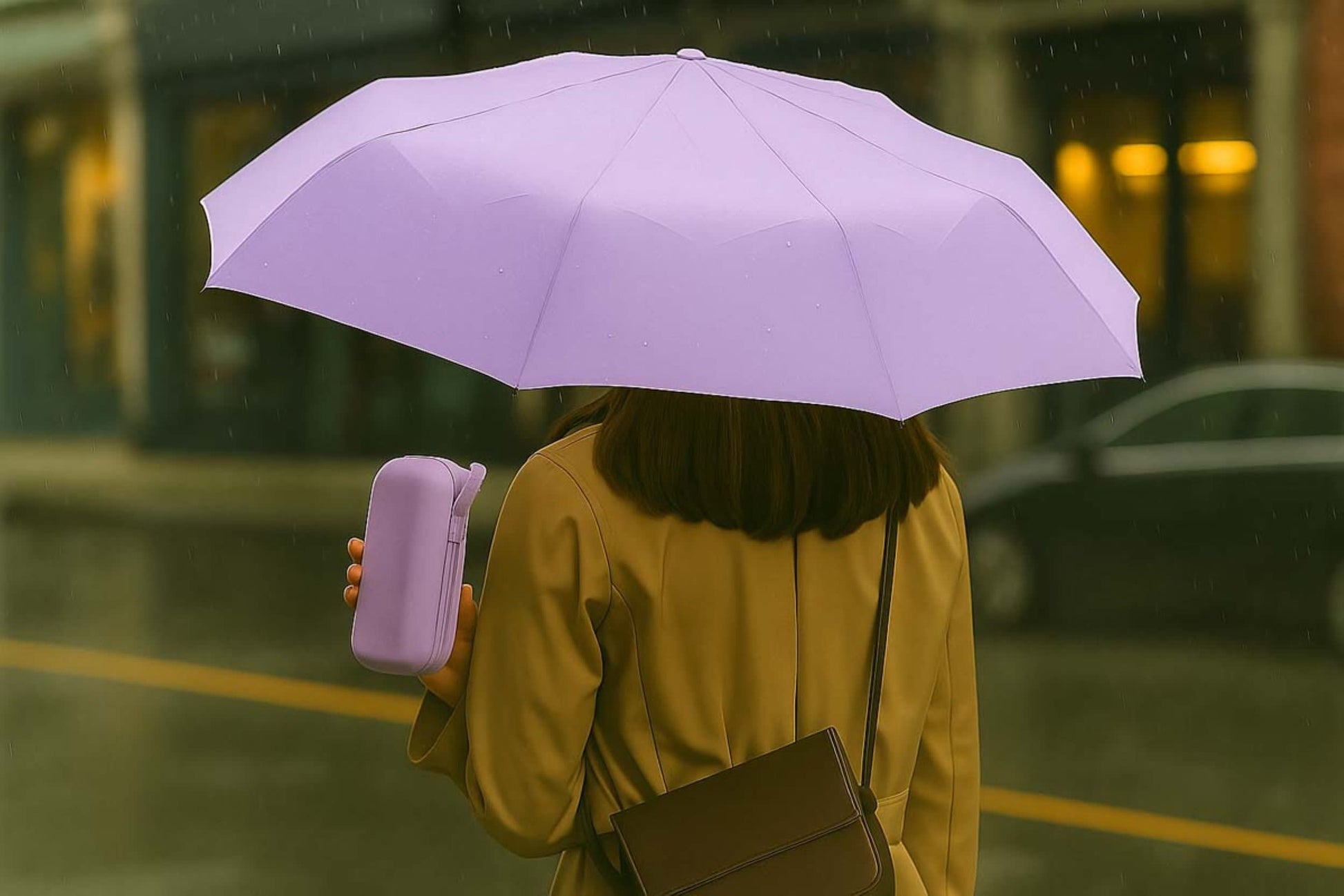 LILAC-