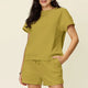 Chartreuse