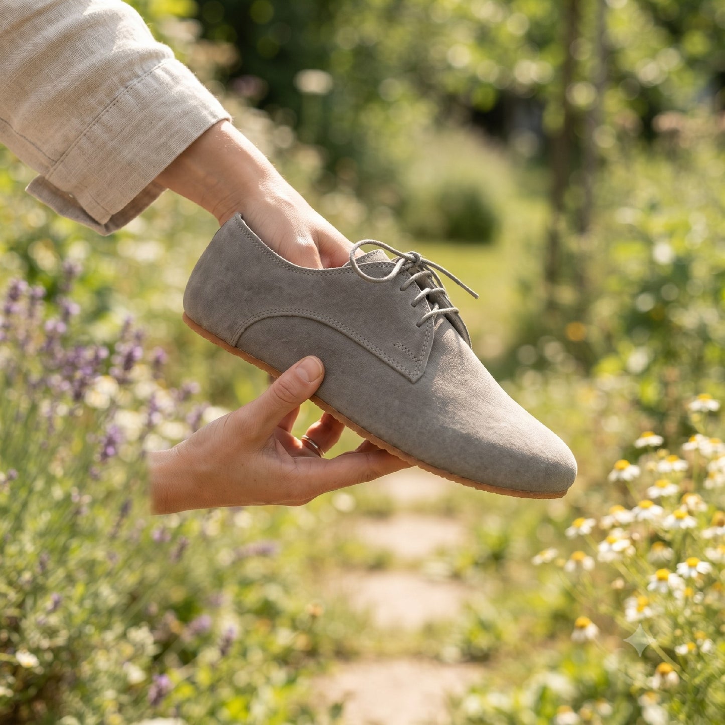 Grey-