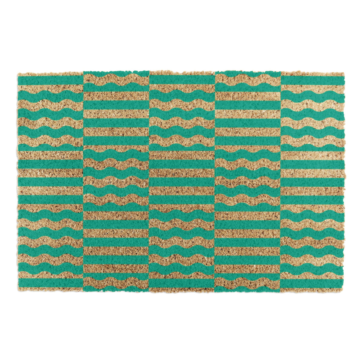 Multi-Color-