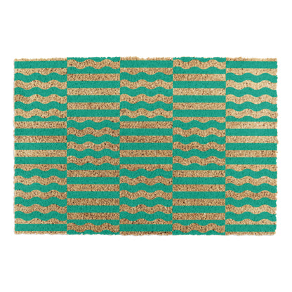 Multi-Color-