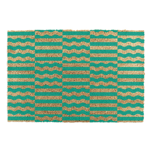 Multi-Color-