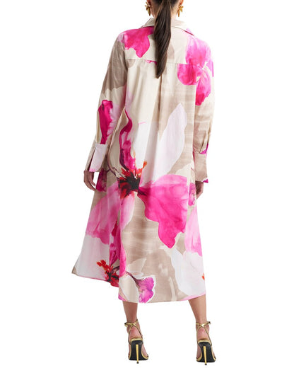 FRP-FRESH PINK-