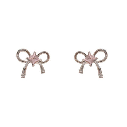Pink-