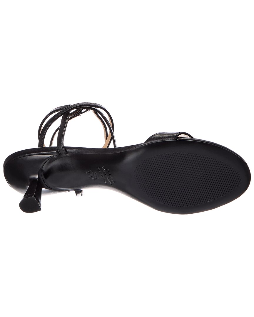 BLACK-