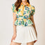YELLOW/GREEN
