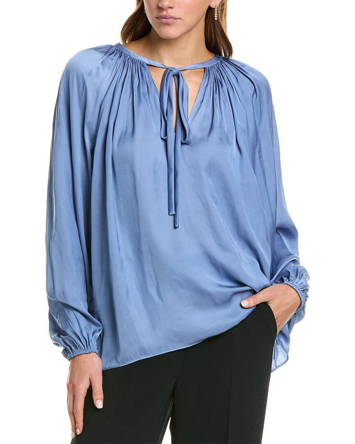 STEBL-STEEL BLUE-