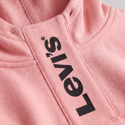 Pink-