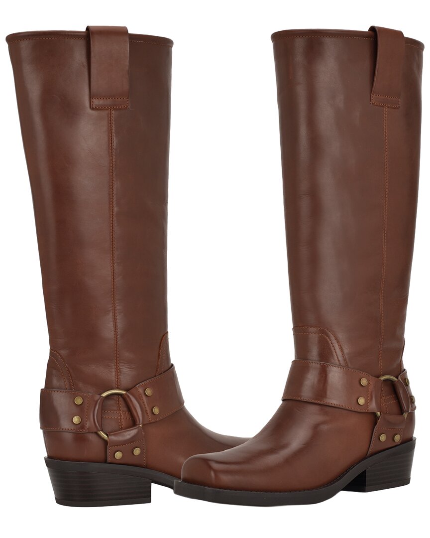 MEDIUM BROWN 210-