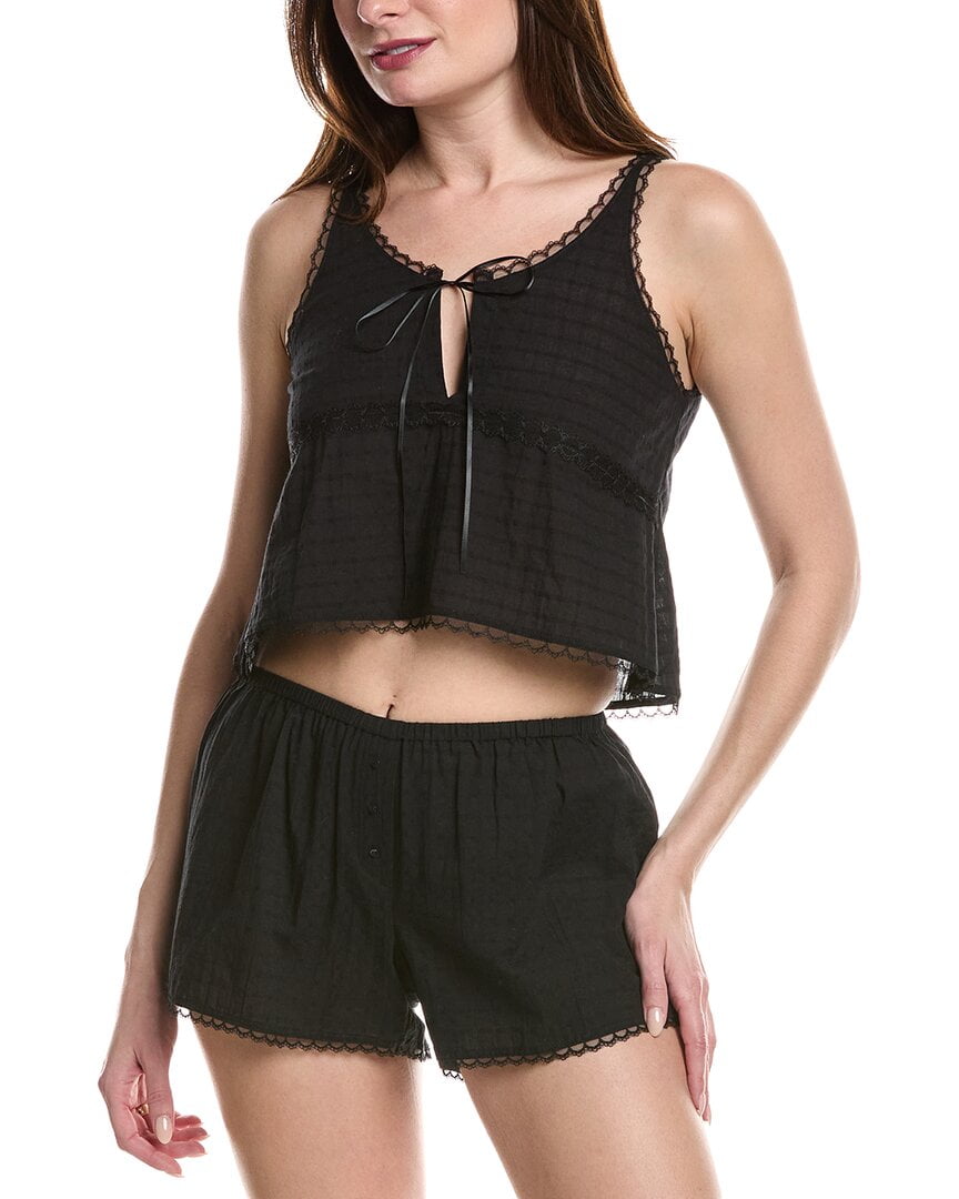 BLACK-
